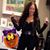 Michele Tutrone Datello's profile image