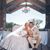 Lisa Young-Asbe's profile image