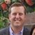 Jason Feldman's profile image