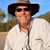 John Robinson's profile image
