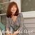 Patty Hurst's profile image