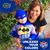 Sabrina Phillips Hinnenkamp's profile image