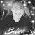 Andrea Garcia's profile image