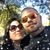 Thomas R. Whitehurst's profile image