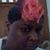 Pearline Jackson's profile image