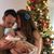 Kristi Humphrey's profile image