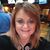 Rhonda Bowman Purcell's profile image