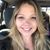 Nicole Maureen Cleaves's profile image
