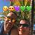 Scott Nelson's profile image