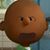 Jewuan Washington's profile image