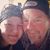 Steph Kotek's profile image