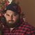 Jared Gallogly's profile image