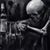 Jose Pepito ContrerassContreras's profile image