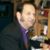 Rev. Johnny Erato's profile image