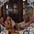 Donna Rainey Guillory's profile image