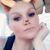 Cari Bean's profile image