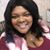 Brittney Nicole's profile image