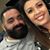 Juan Gonzalez Jr.'s profile image
