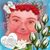 Jennifer Mccurley's profile image
