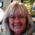 Marcy Burklund Owen's profile image