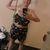 Mandy Harris-Jones's profile image