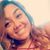 Andrea Juarez's profile image