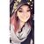 Kaitlyn Kok's profile image