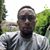 D'Vonte Medious-Jackson's profile image