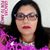Elizabeth Garcia's profile image