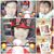 Christy Sialana Fajardo's profile image