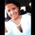 Deanna Hopkins's profile image