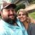 Kristy Hebert's profile image