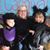 Diane Muller Berens's profile image