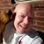 Shane Kernell's profile image