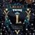 Laurel Poletti's profile image