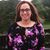 Libby Colon-Pawlick's profile image