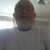 Mike Bell's profile image