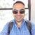 Israel Medina Torrealba's profile image