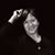 Amy Falken's profile image