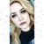 Stephanie Williamson's profile image