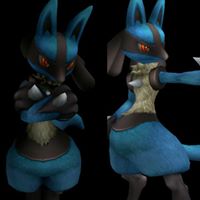 Gianfranco La Rotta's profile image