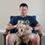 Phil Orstrom's profile image
