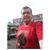 Abran Ochoa's profile image