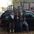 Lisa Simms Schmid's profile image
