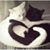Christine Lemay's profile image