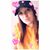 Courtney Marie's profile image