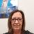 Sharon Butry's profile image