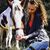 Alicia Creel's profile image
