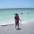 Rhonda Lewis's profile image