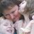 Tammy Carwile Moore's profile image
